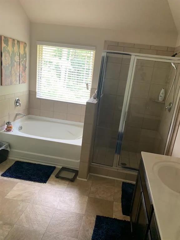 3756 Shenfield Drive