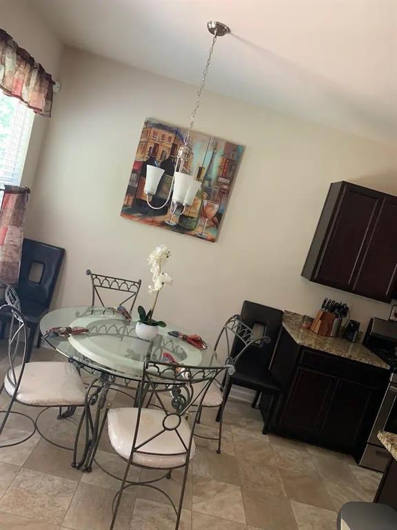 3756 Shenfield Drive