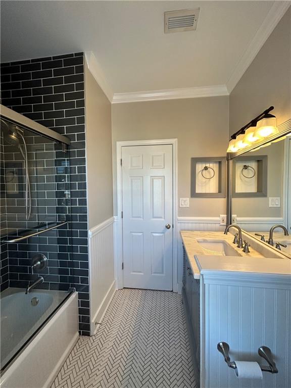 104 Vinings Forest Circle SE Unit 104