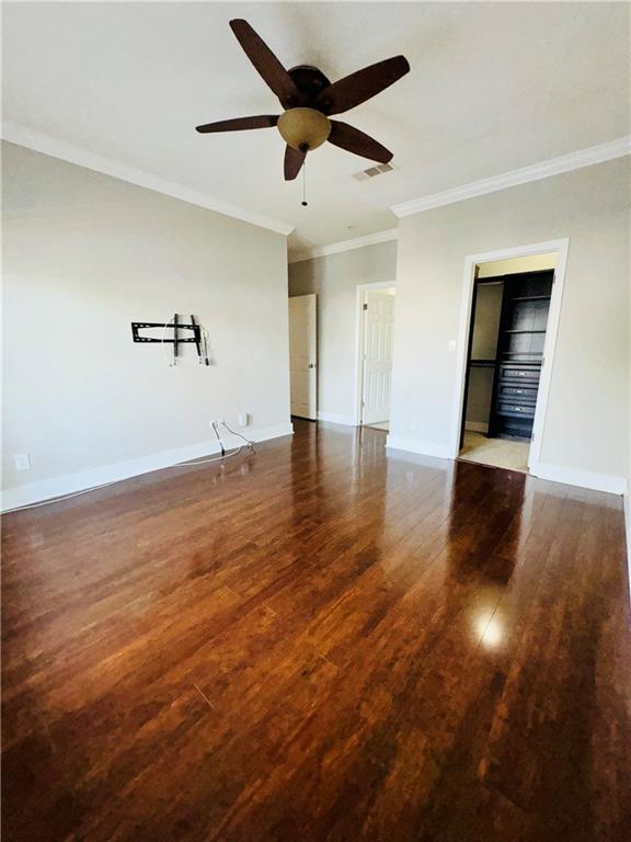 104 Vinings Forest Circle SE Unit 104