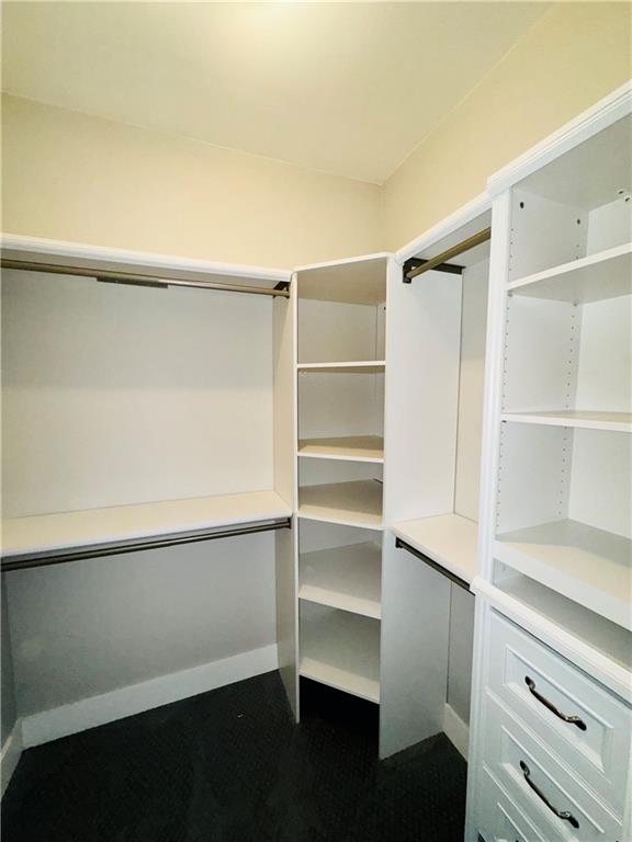 104 Vinings Forest Circle SE Unit 104