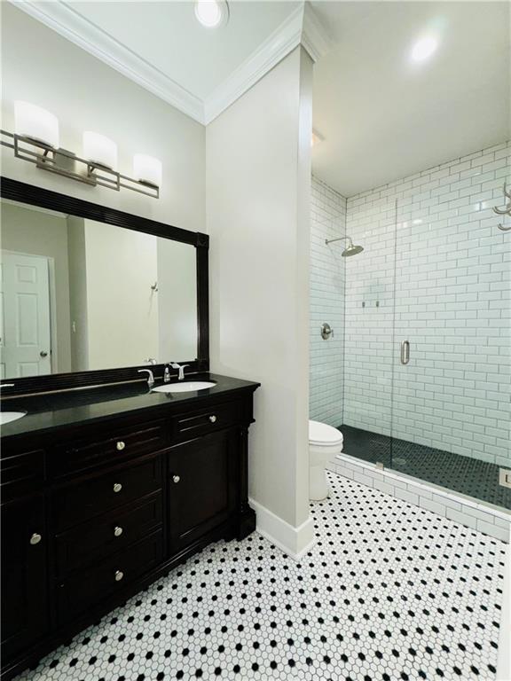 104 Vinings Forest Circle SE Unit 104
