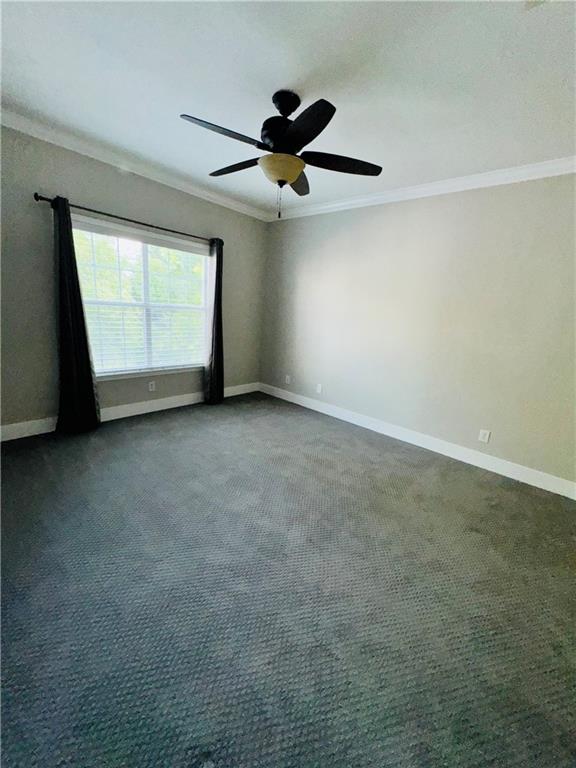 104 Vinings Forest Circle SE Unit 104