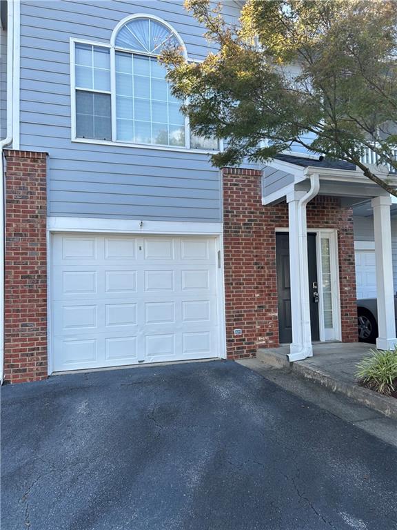 104 Vinings Forest Circle SE Unit 104