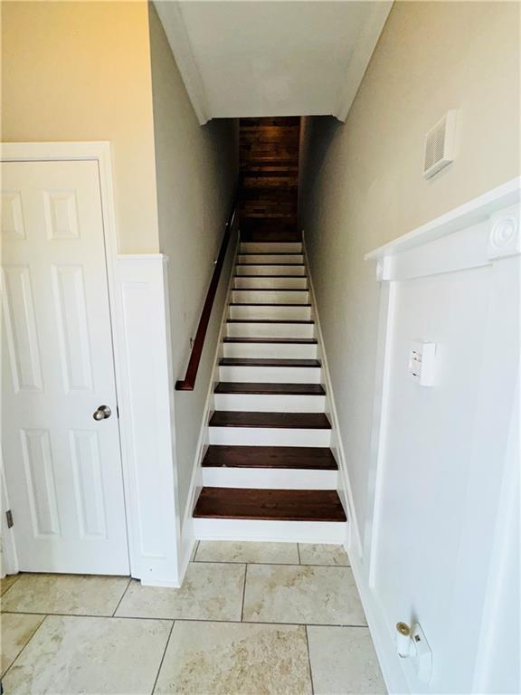 104 Vinings Forest Circle SE Unit 104
