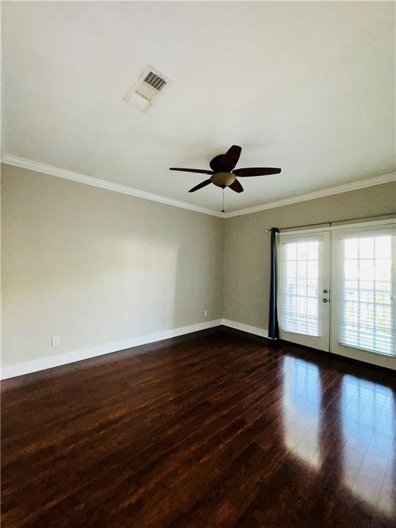 104 Vinings Forest Circle SE Unit 104