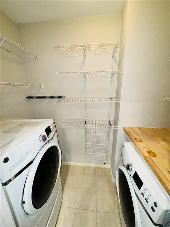 104 Vinings Forest Circle SE Unit 104