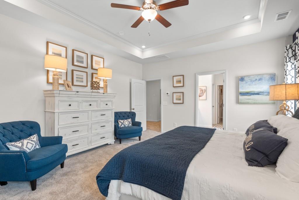 367 Deven Drive