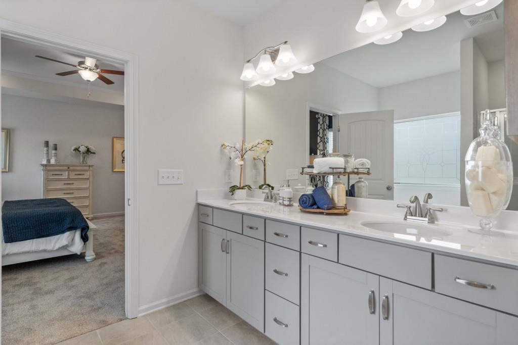367 Deven Drive