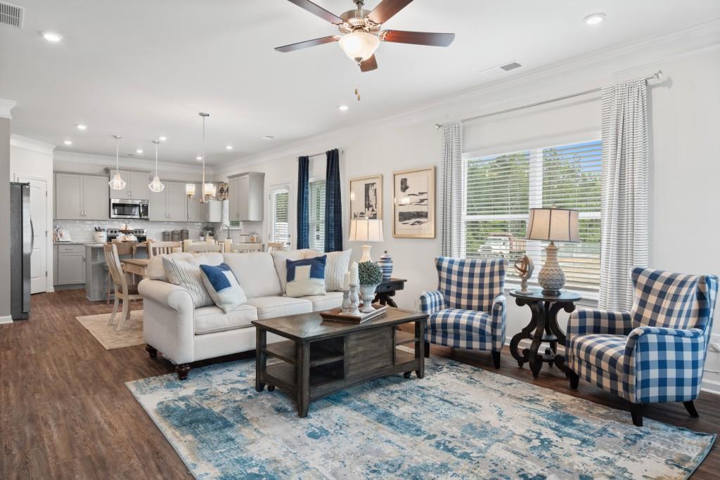 367 Deven Drive