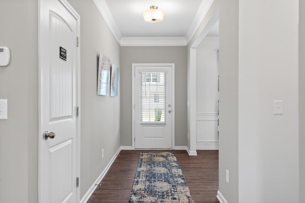 367 Deven Drive