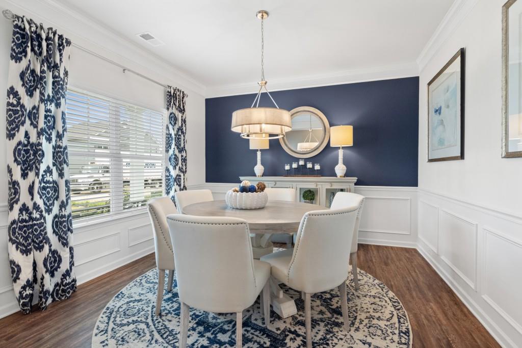 367 Deven Drive