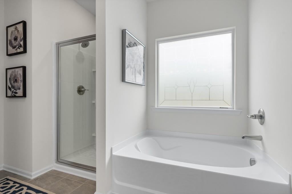 367 Deven Drive