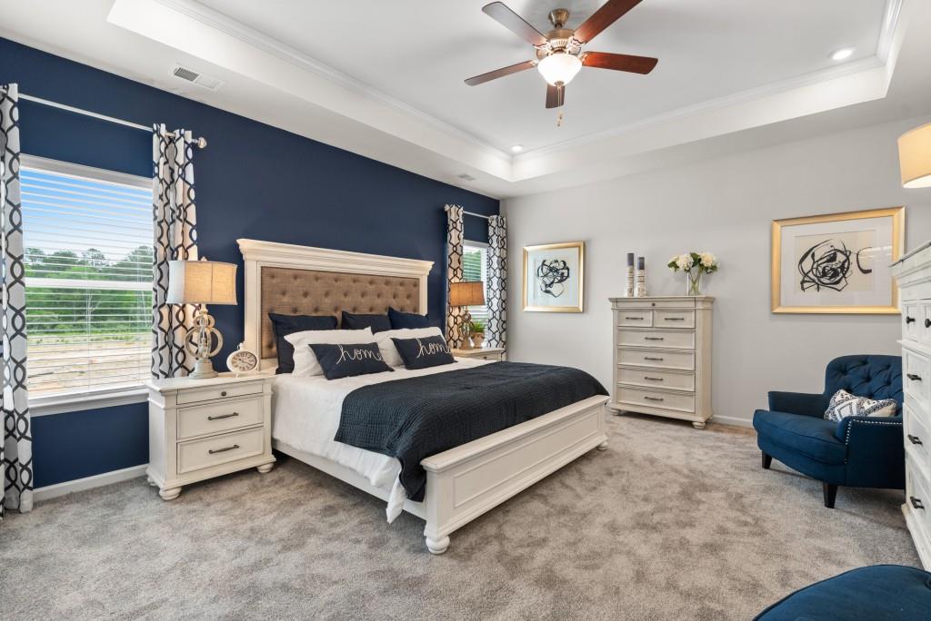 367 Deven Drive