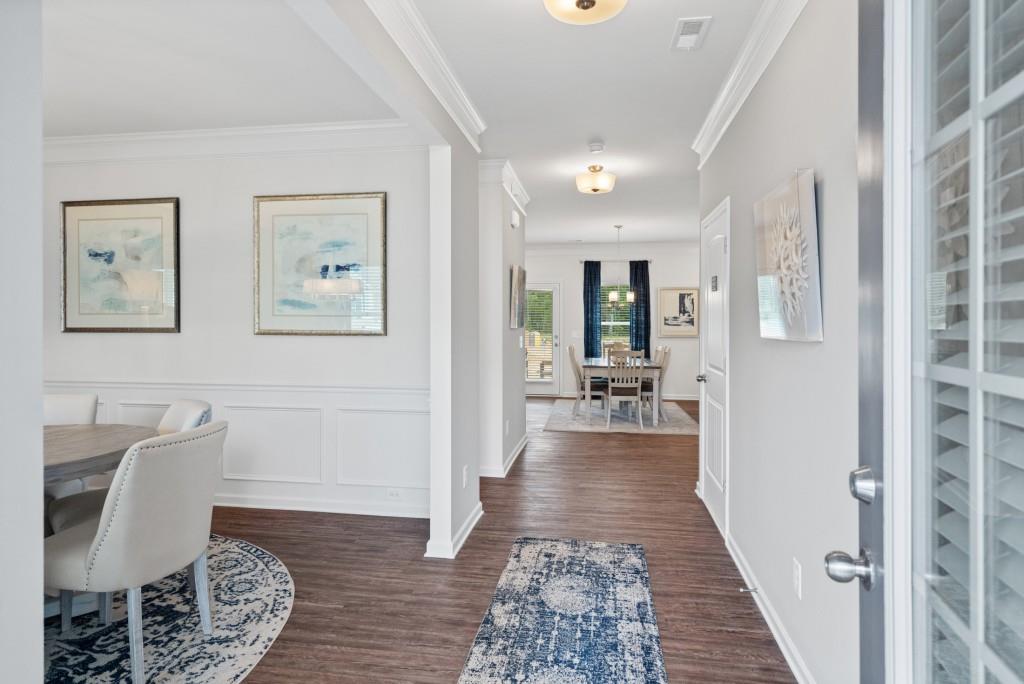 367 Deven Drive