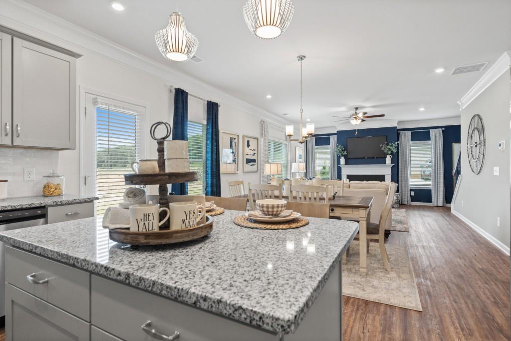 367 Deven Drive