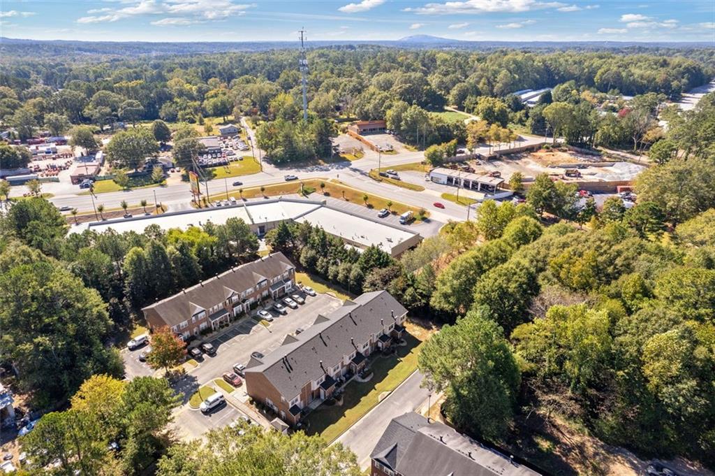 278 Paden Cove Trail