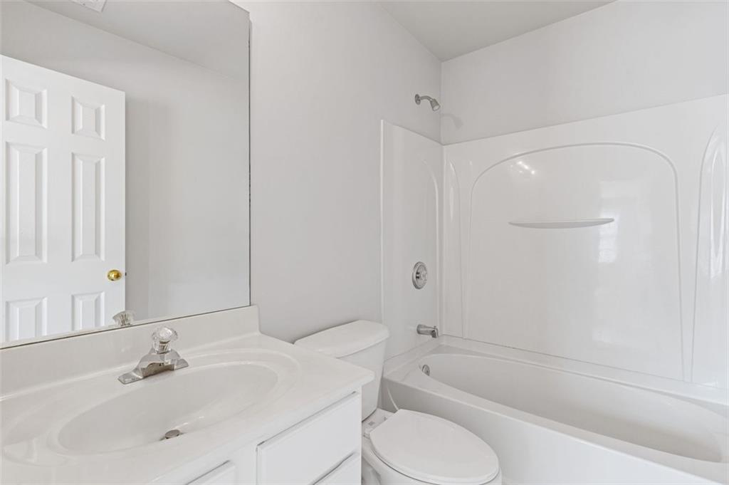 278 Paden Cove Trail
