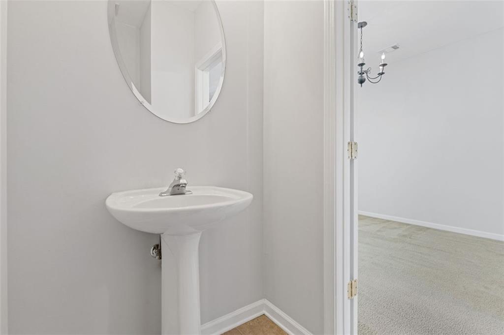 278 Paden Cove Trail