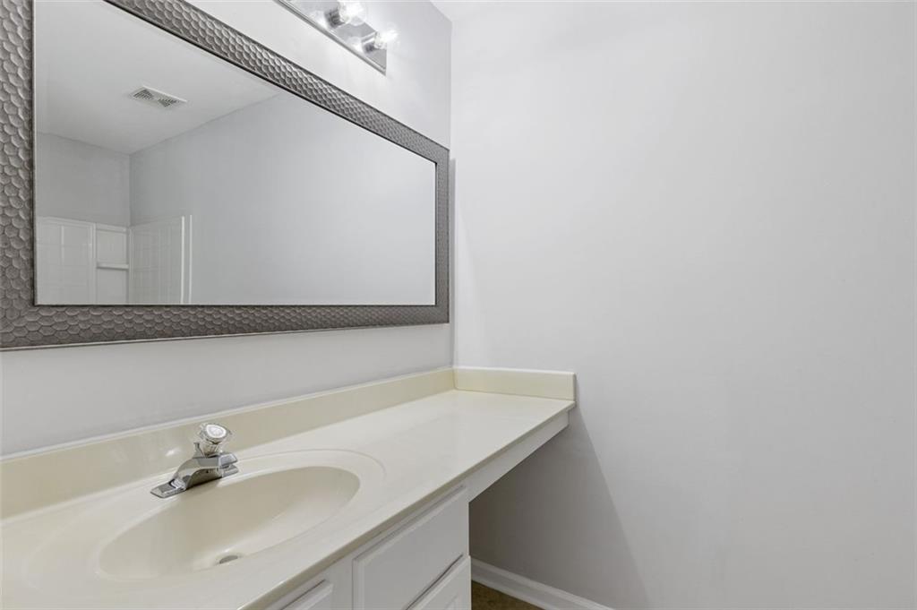 278 Paden Cove Trail