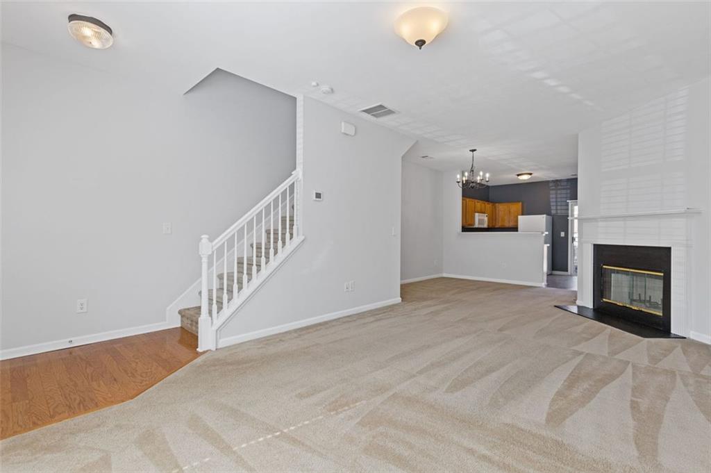 278 Paden Cove Trail