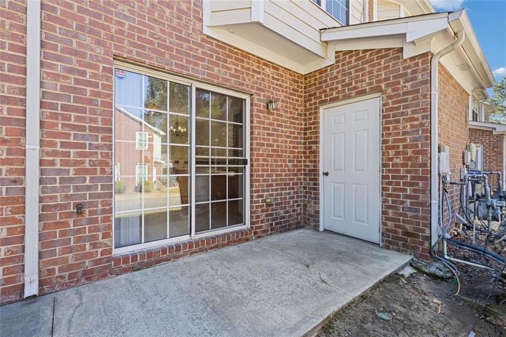 278 Paden Cove Trail