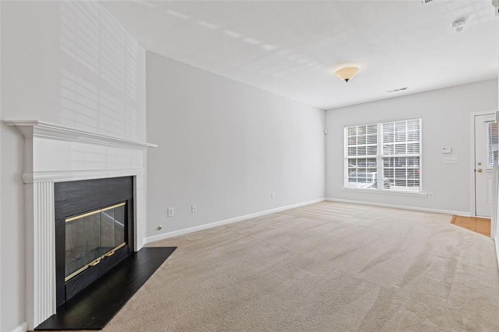 278 Paden Cove Trail