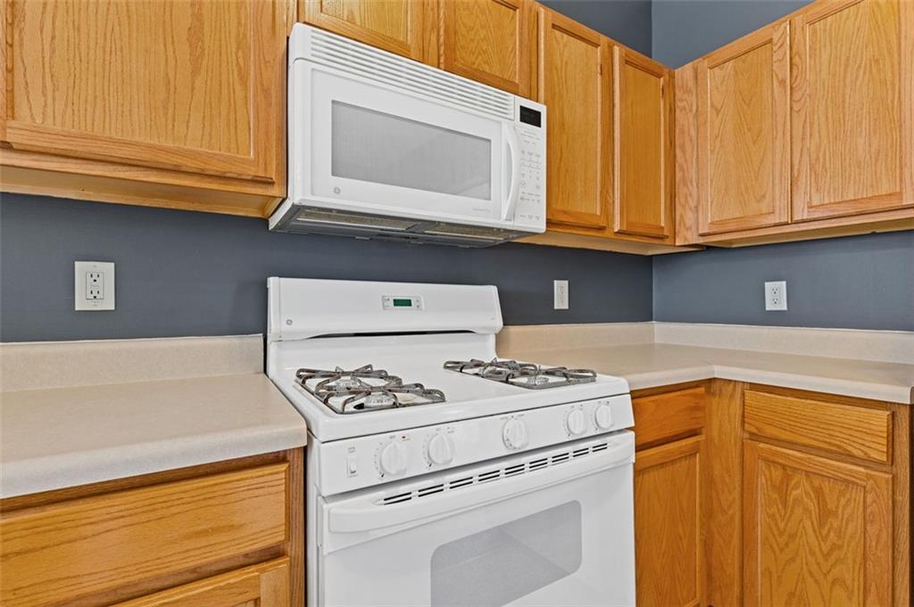 278 Paden Cove Trail