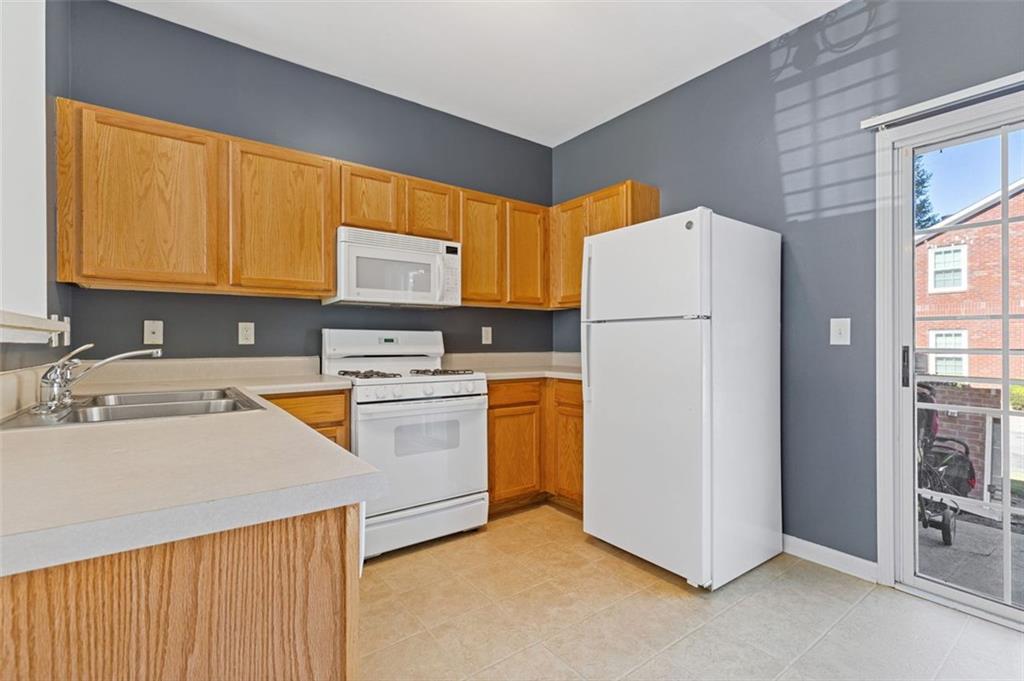 278 Paden Cove Trail