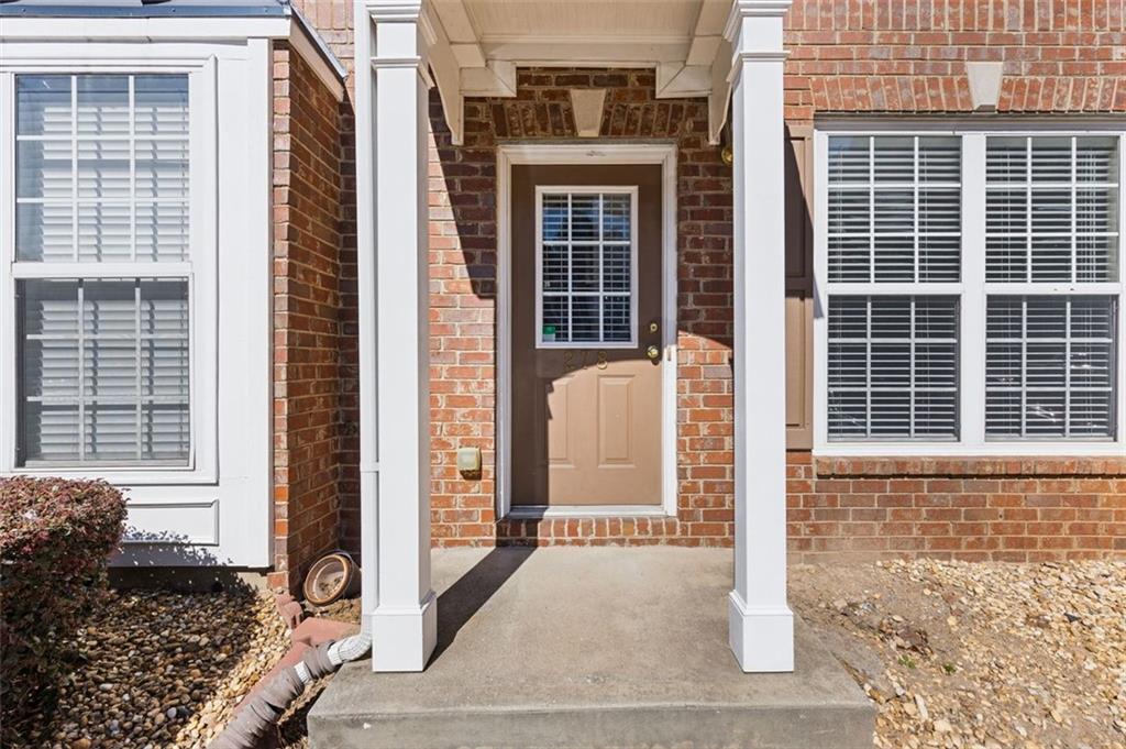 278 Paden Cove Trail