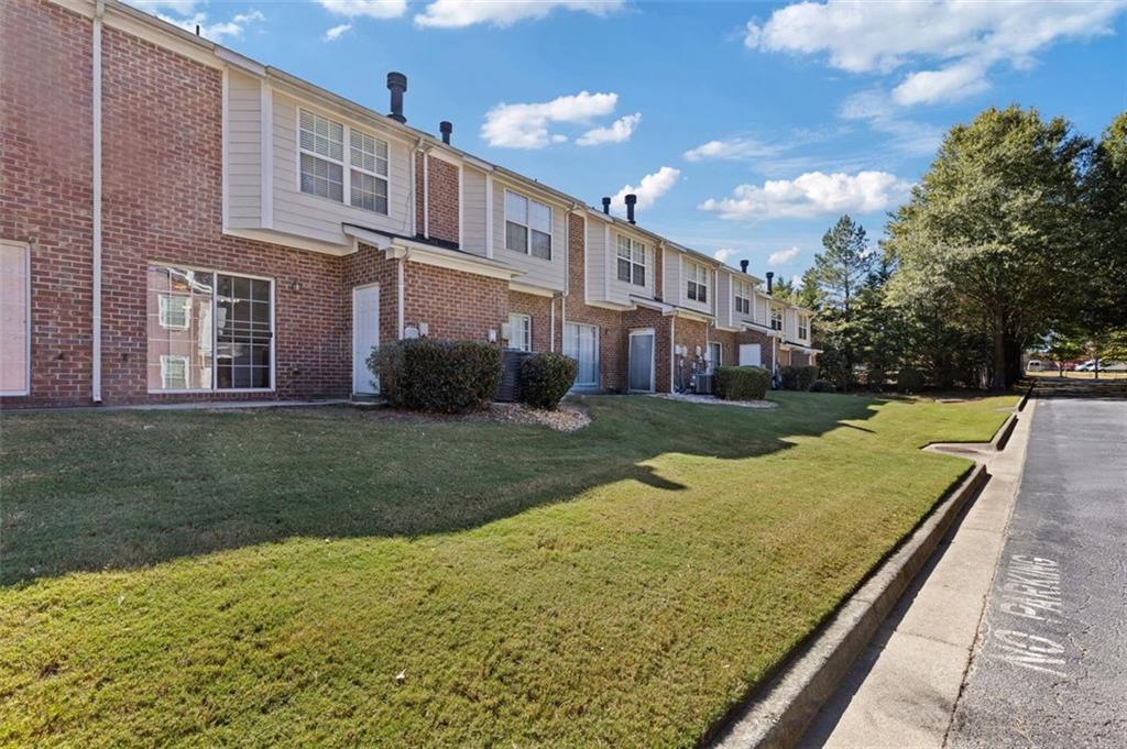 278 Paden Cove Trail