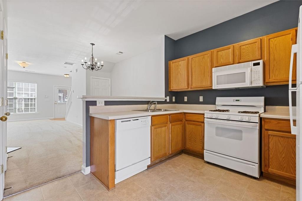 278 Paden Cove Trail