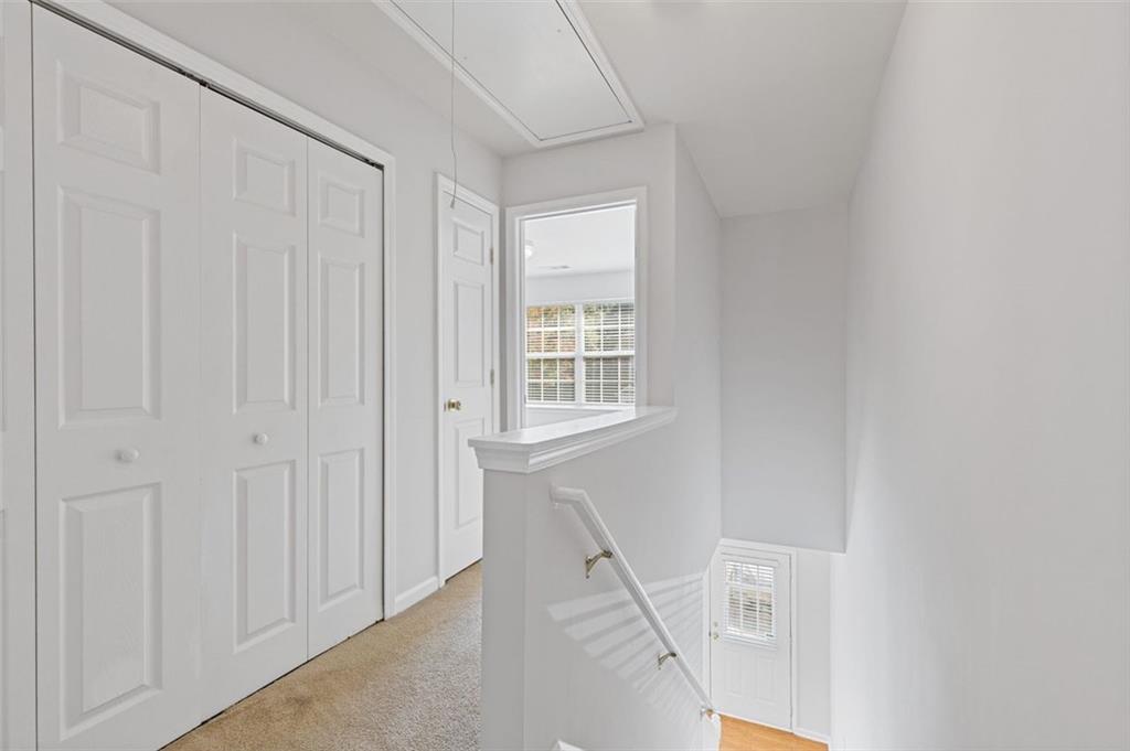 278 Paden Cove Trail