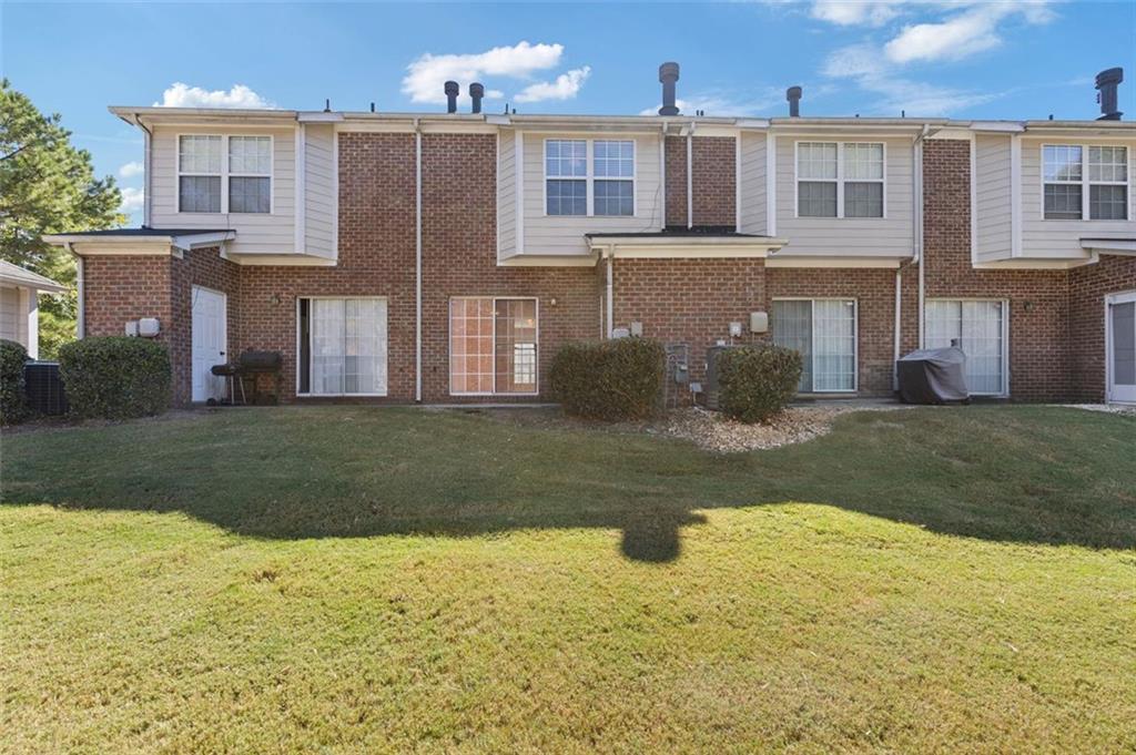 278 Paden Cove Trail