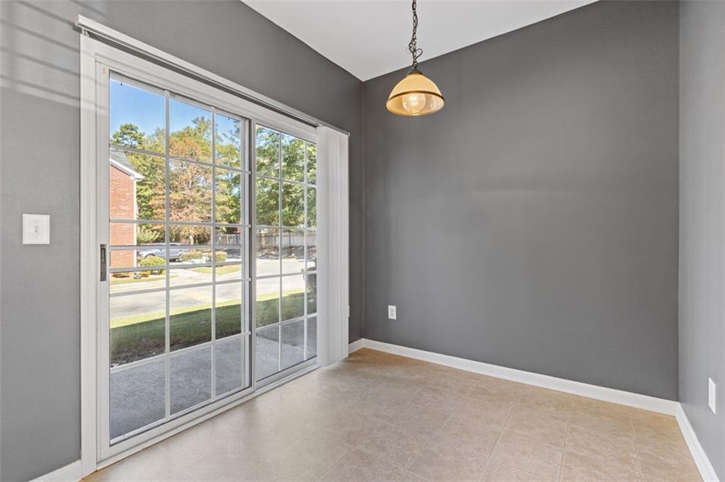 278 Paden Cove Trail