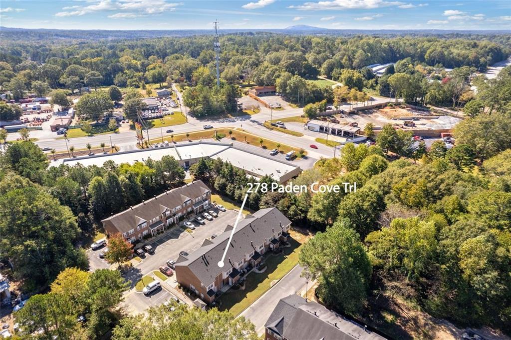 278 Paden Cove Trail