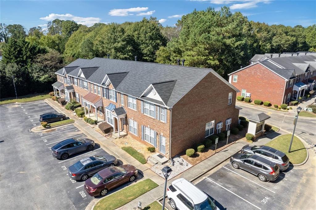278 Paden Cove Trail
