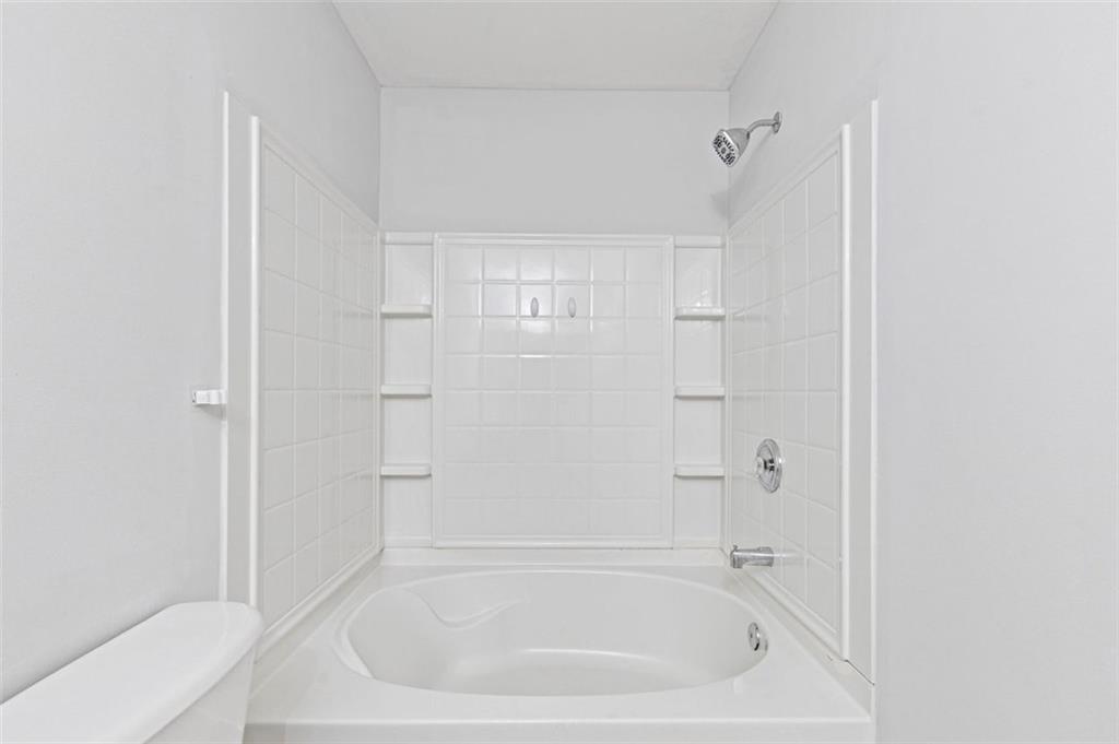 278 Paden Cove Trail