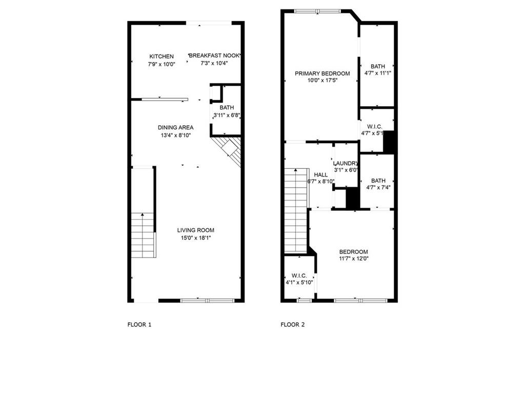 278 Paden Cove Trail