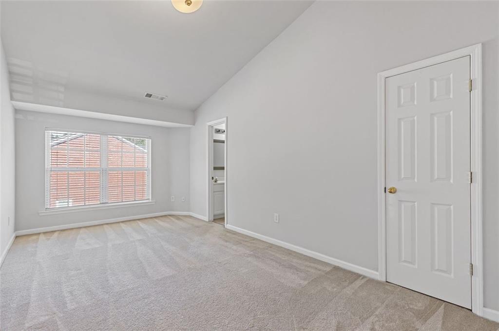 278 Paden Cove Trail