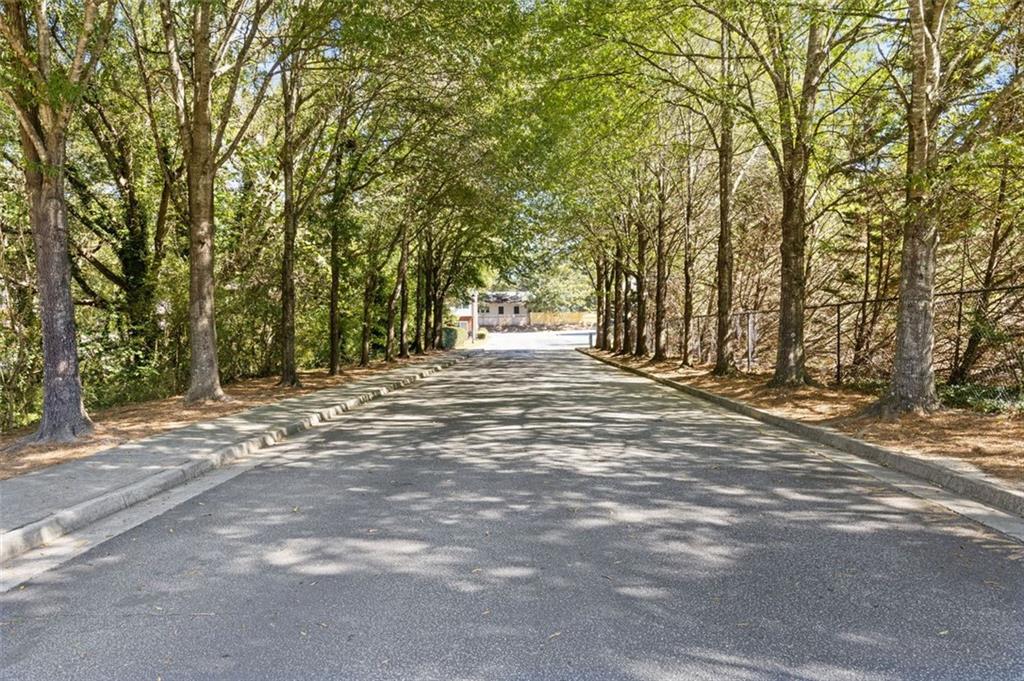 278 Paden Cove Trail