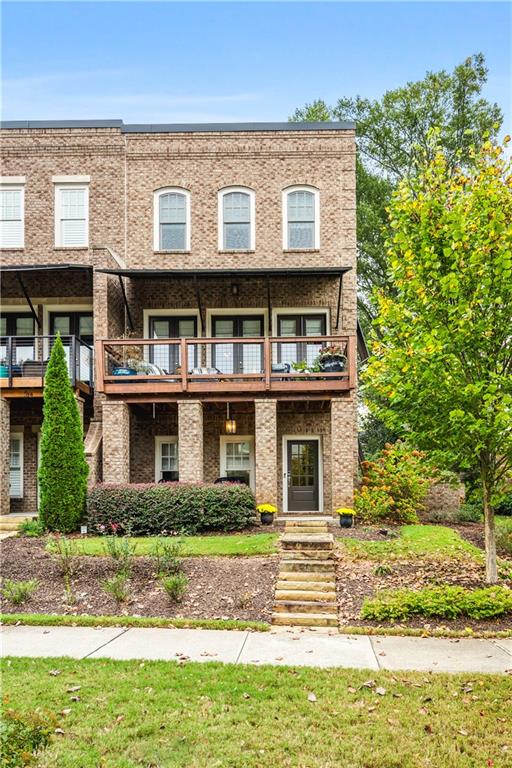 188 Easy Pines Way