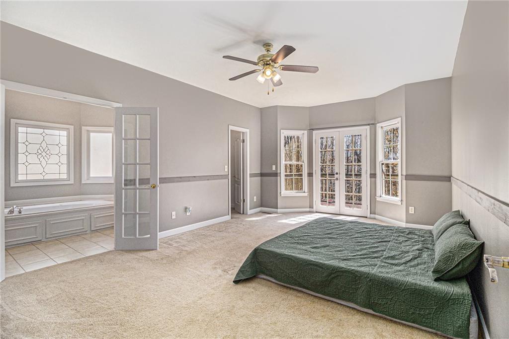 829 Swain Road