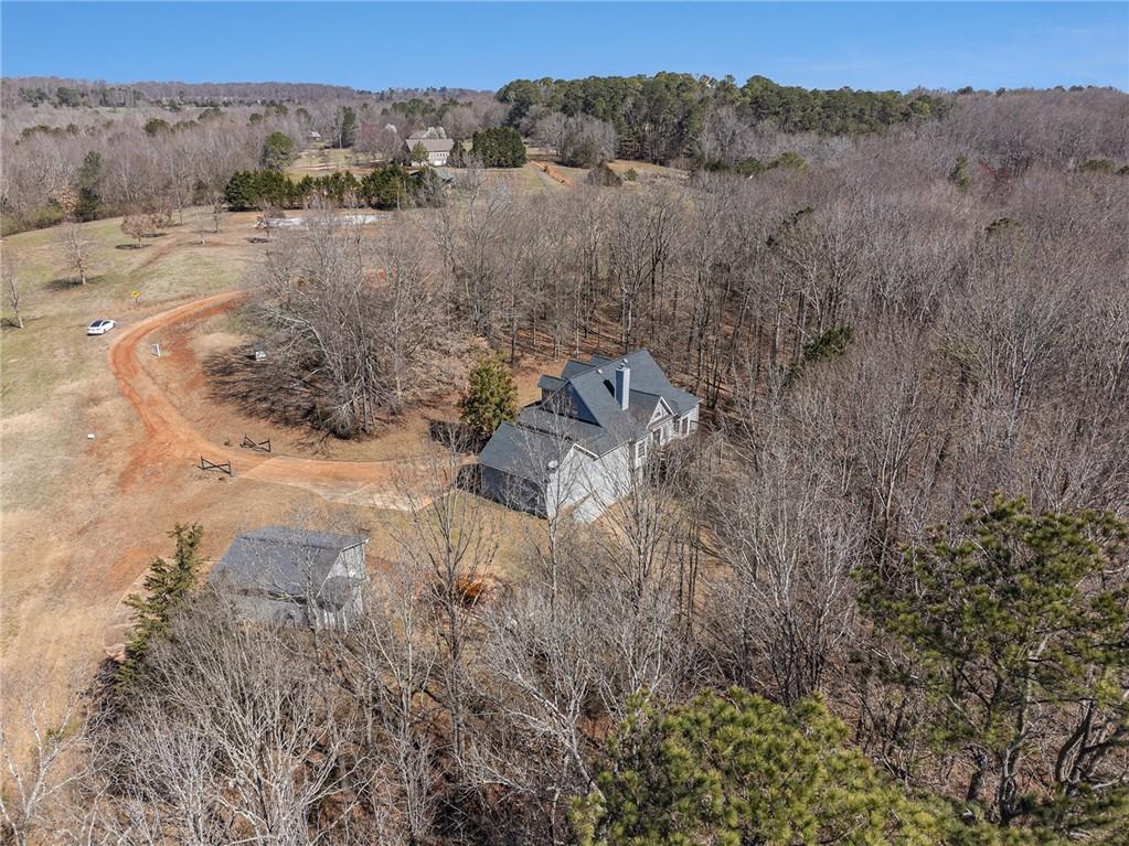 829 Swain Road