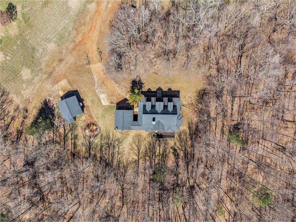 829 Swain Road