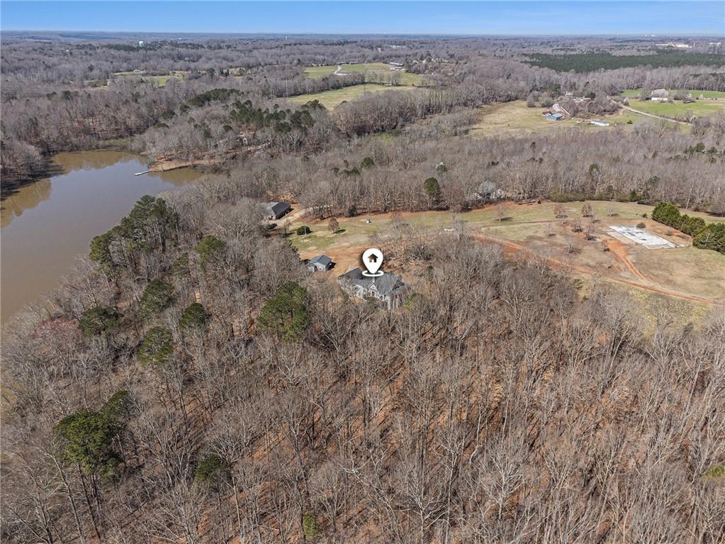 829 Swain Road