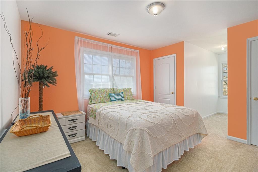 829 Swain Road