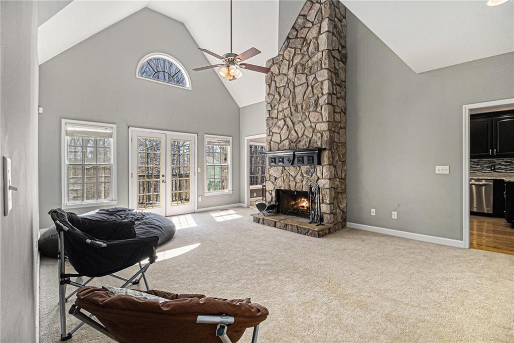 829 Swain Road