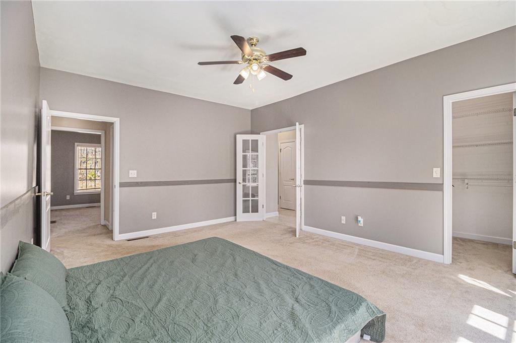 829 Swain Road