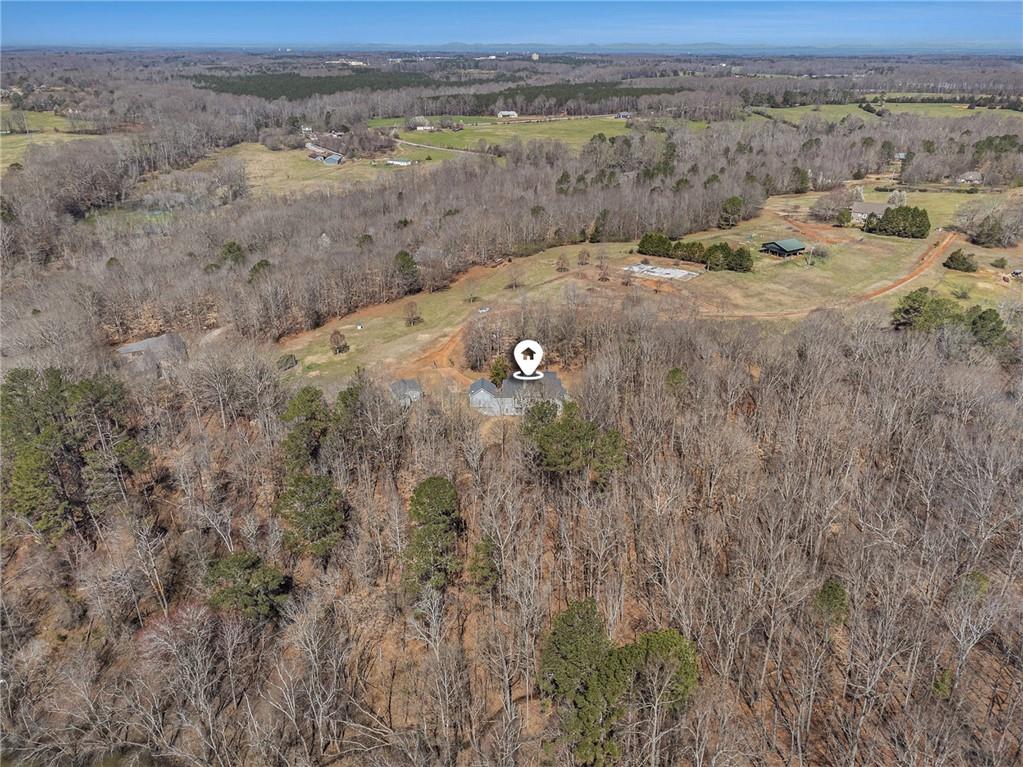 829 Swain Road